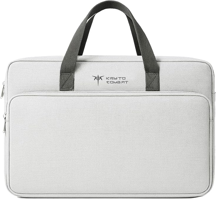 KTC Carrying Laptop Bag A25Q5 25 Inch Portable TV MEGAPAD Compatibility