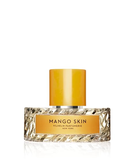 Vilhelm Parfumerie Mango Skin Eau De Parfum
