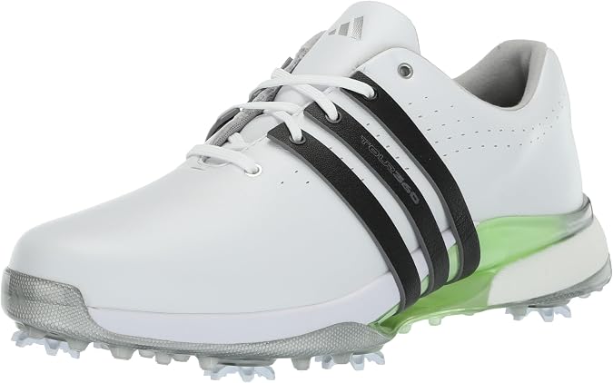 adidas Men's Tour360 24 Golf Shoes