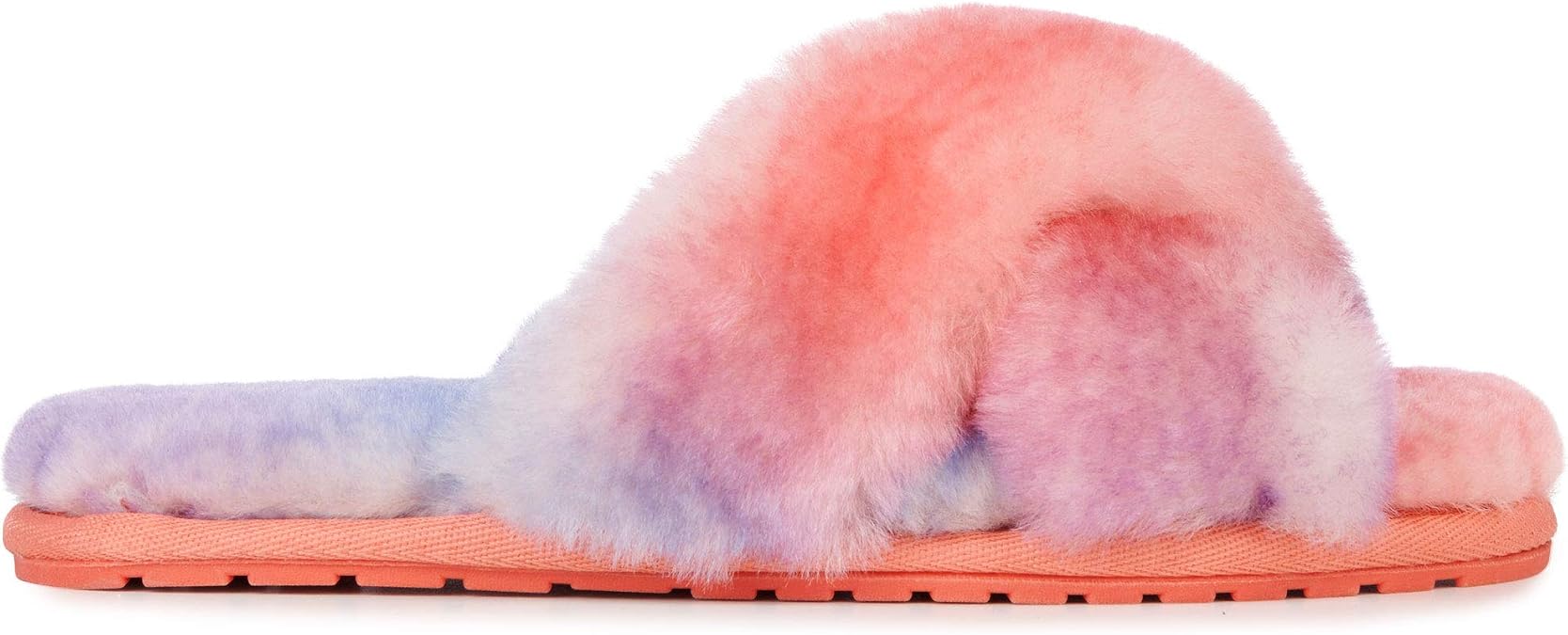 EMU Australia - Mayberry TRI1 Womens Slipper