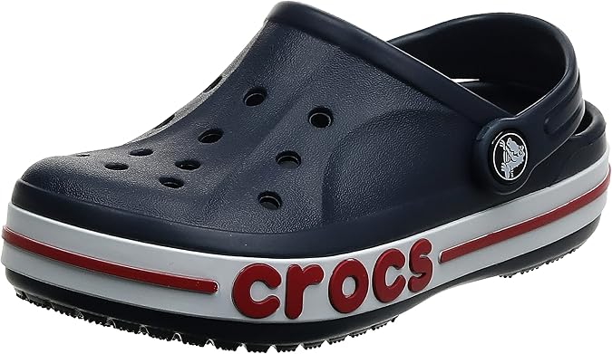 Crocs Athens Thong Sandal