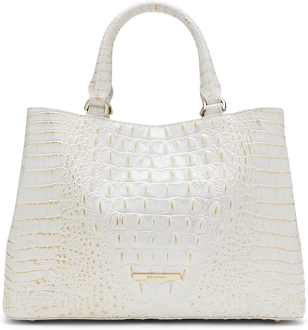 BRAHMIN Small Denise