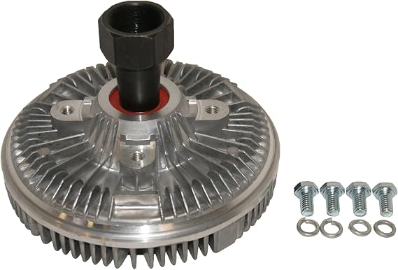 GMB 925-2030 Engine Cooling Fan Clutch