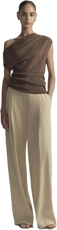 ALC Women's Joni Top