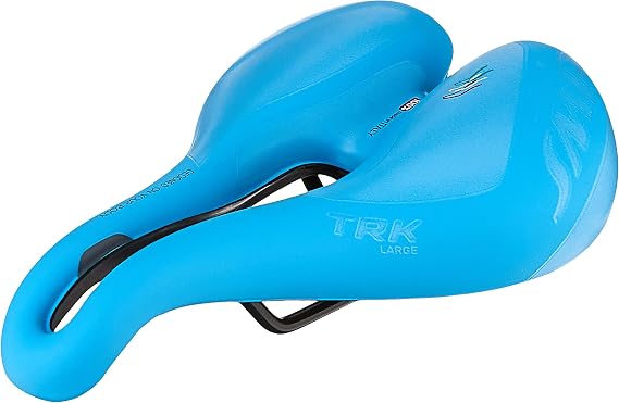 Selle SMP TRK Saddle