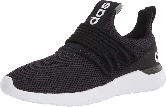 Adidas Men's Lite Racer Adapt 3.0 Running Shoe