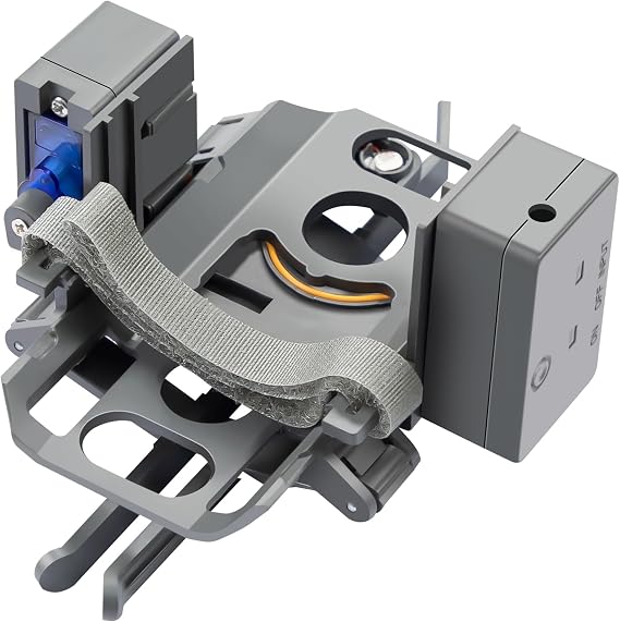 Release and Drop Device System for DJI Mavic 3