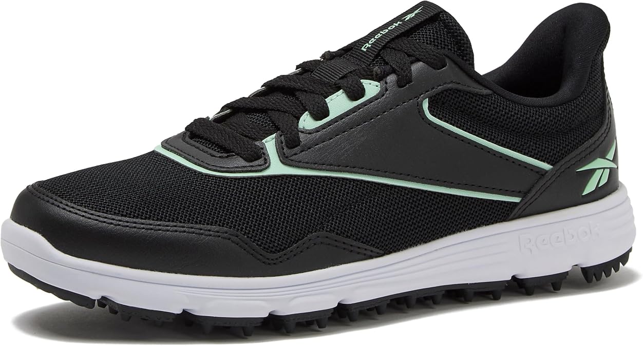 Reebok Course Ease