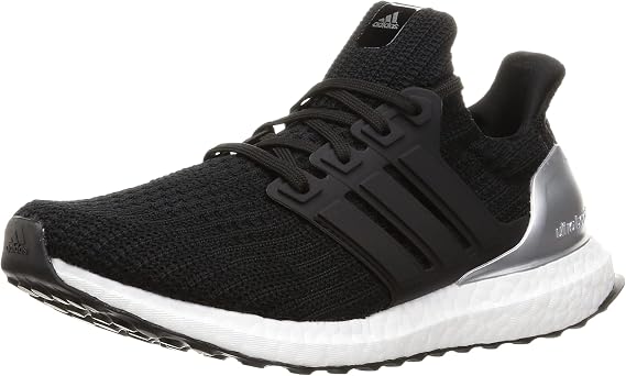 Adidas Unisex-Adult Running Shoes