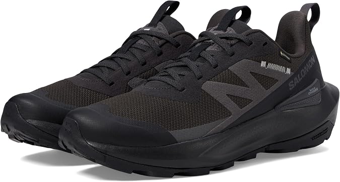 Salomon ELIXIR ACTIV GTX OUTDOOR AYAKKABIErkek