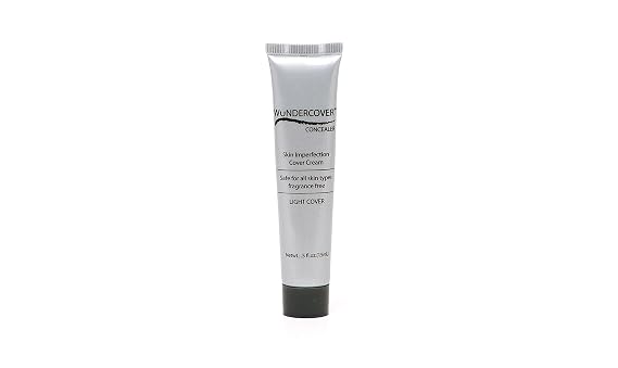 Concealer Medium