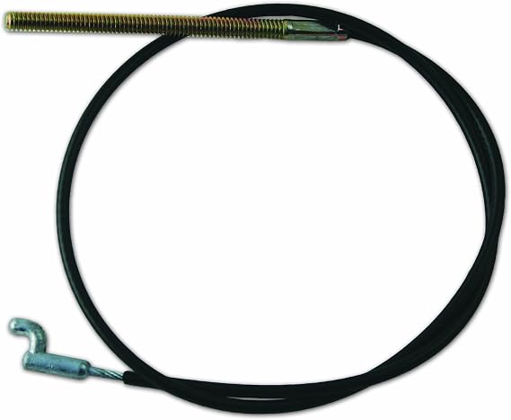 Murray 1579MA Clutch Cable