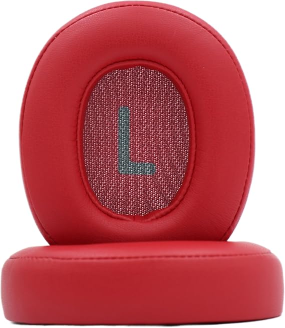 Replacement Ear Pads Compatible with JBL Tune 700BT Headphones