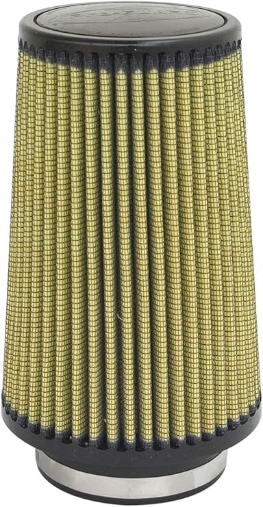 aFe Power aFe 72-40035 Air Filter