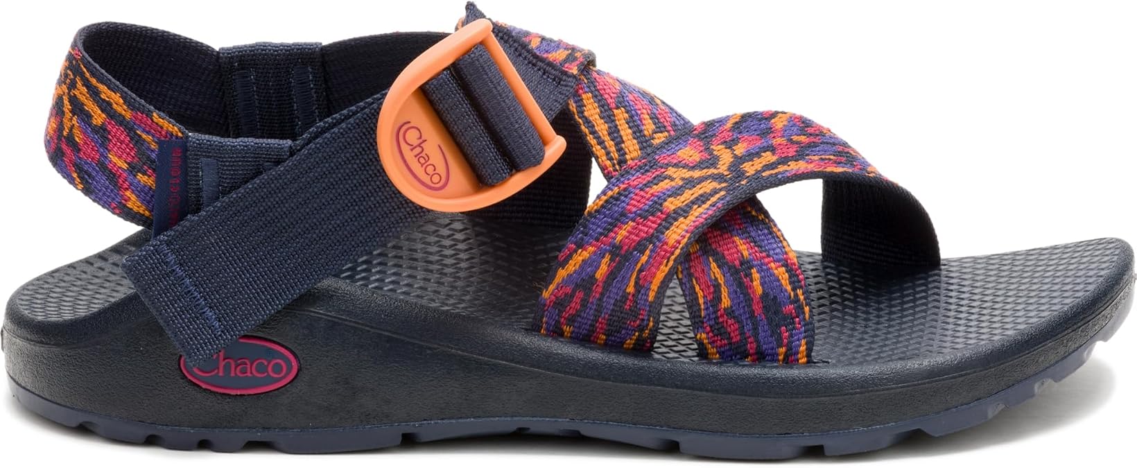 Chaco Men's Sandal