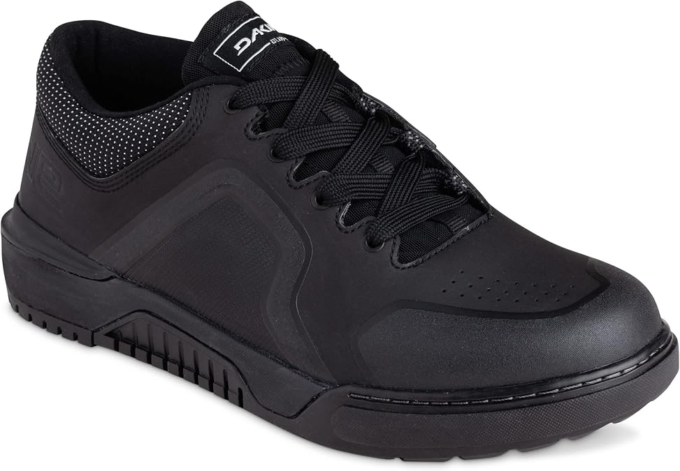 Dakine Drift Shoe