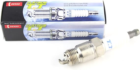 Denso 4503 Spark Plug