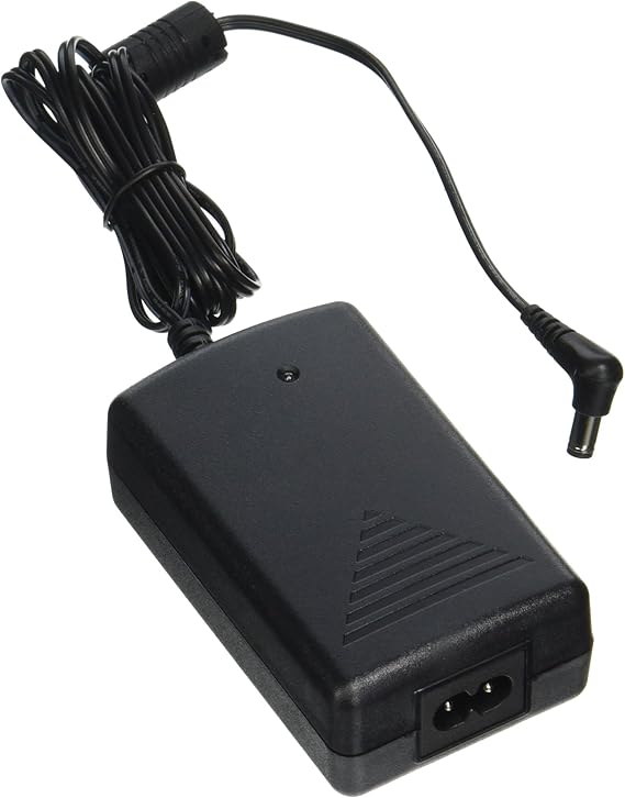 Dymo Labelwriter Power Adapter - Lw 400/450 Series