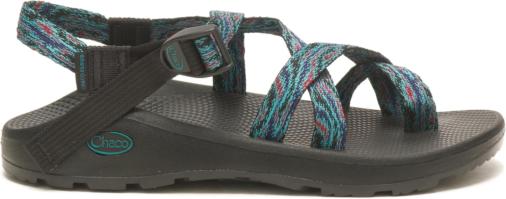 Chaco Mens Zcloud 2Sandal