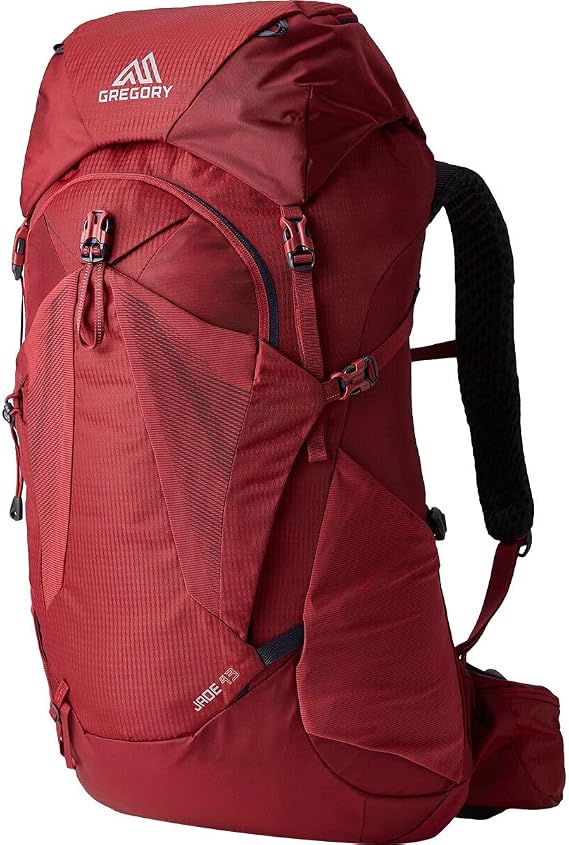 Gregory womens Hiking
