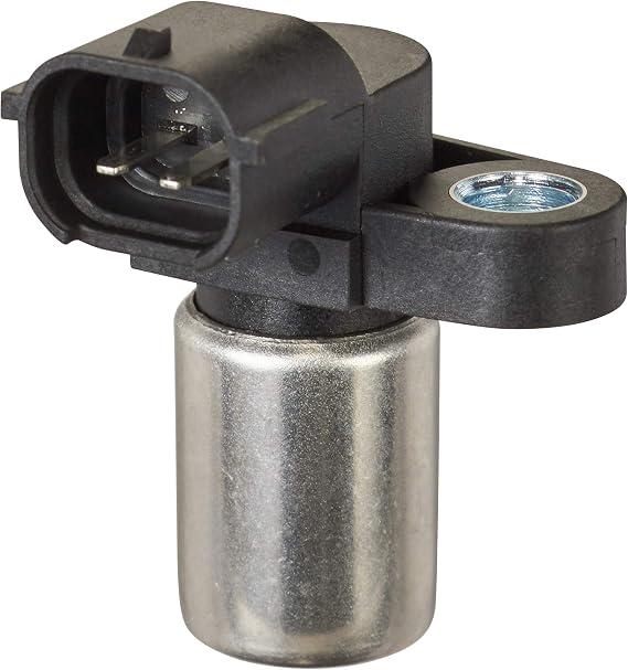 Spectra Premium S10476 Engine Crankshaft Position Sensor, 1 Pack