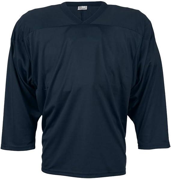 CCM Senior Hockey Practice Jersey - 10200