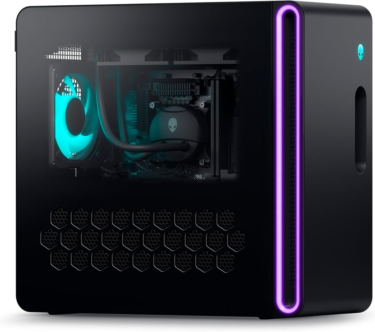 Alienware Aurora R16 Gaming Desktops