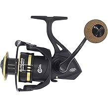 Albastar Elite Spin Fishing Rod Machine
