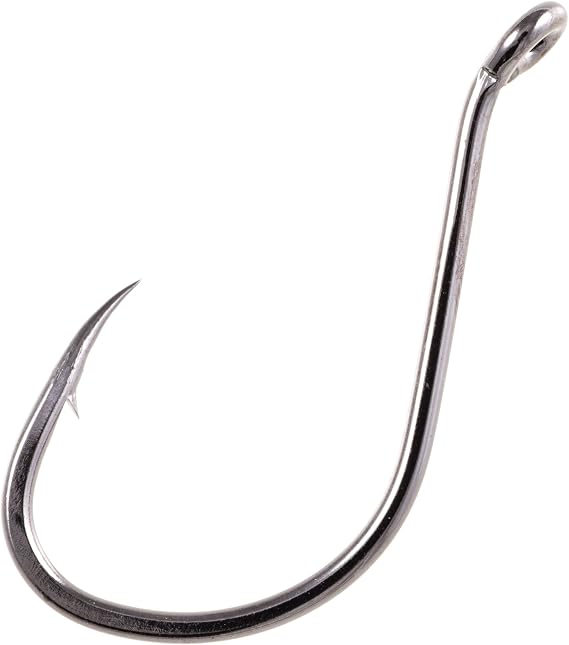 Owner 5315 SSW Super Needle Octopus Hook, Pro Pack