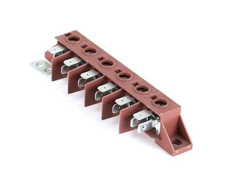 Fagor Commercial R253044000 Auxiliary Support Fv-122