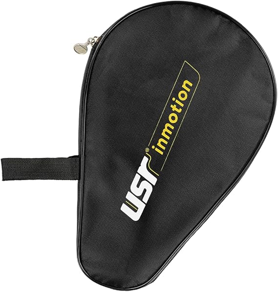 USR FC10 Table Tennis Racquet Case