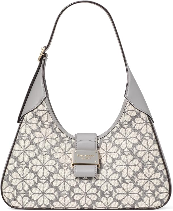 kate spade new york womens Nouveau Small Shoulder
