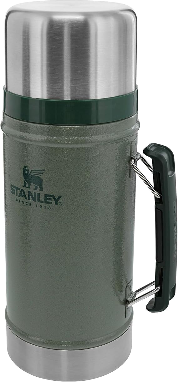 Stanley