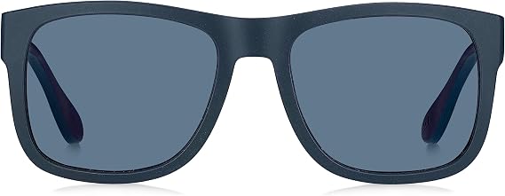 Tommy Hilfiger Women's J2cm0078-8iw-s