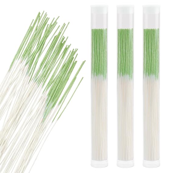 180PCS Ear Piercing Cleaner Floss,Earring Cleaner for Pierced Ears,Piercing Bump Treatment,Ear Piercing Cleaner,Piercing Cleaner,Piercing Aftercare,Ear Piercing Earring,Earring Cleanerear Hole Cleaner
