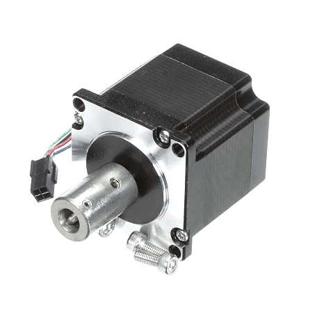 Prince Castle 353-134S Motor Assembly