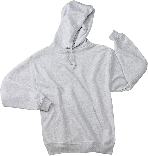 Jerzees mens 996