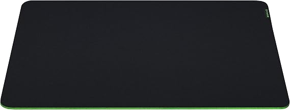 Razer Gigantus V2-L Gaming Mouse Pad, Cloth Type, Medium Size, 45 x 40 cm 17.7 x 15.7 inches Microwave Cloth Authorized distributor in Japan RZ02-03330300-R3M1