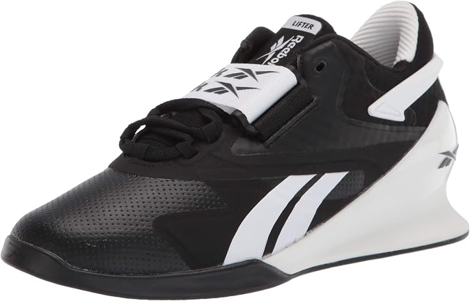 Reebok Womens Legacy Lifter Ii