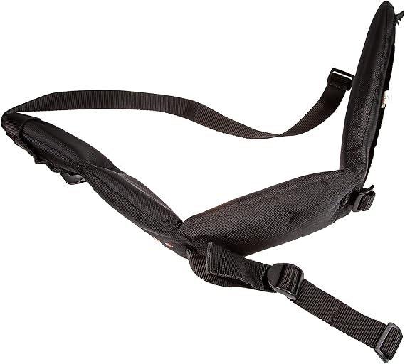 4282-710-9020 Backpack Blower Harness Strap, Right Side for Stihl Blowers