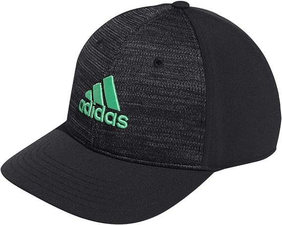 adidas Men's Prime Knit