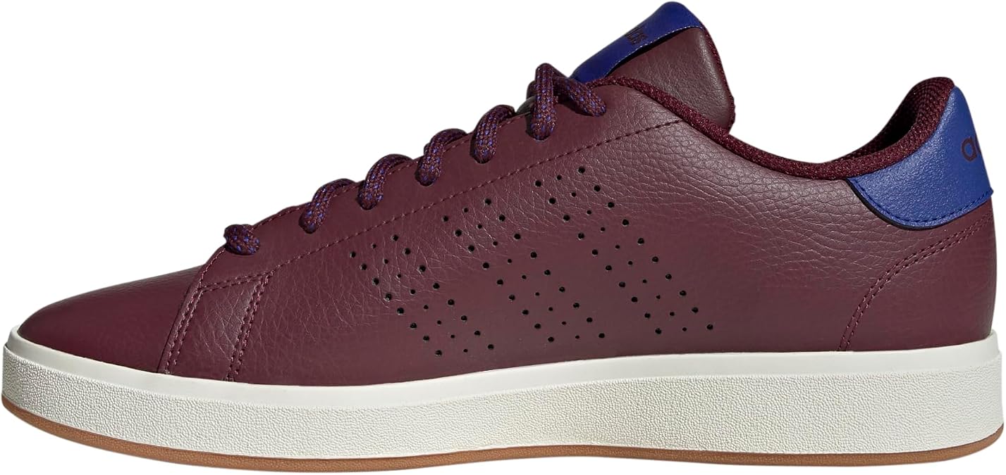 adidas Advantage Base 2.0 Women's Casual Sneakers