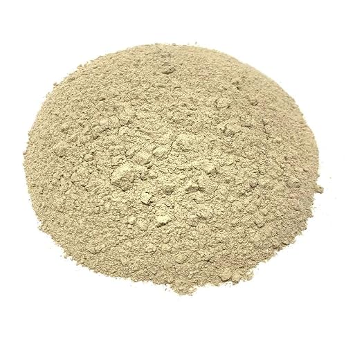 Comfrey Root Powder - 1 lb