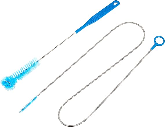 Platypus Water Reservoir Cleaning Kit