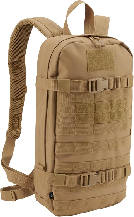 Brandit Us Cooper Daypack Backpack