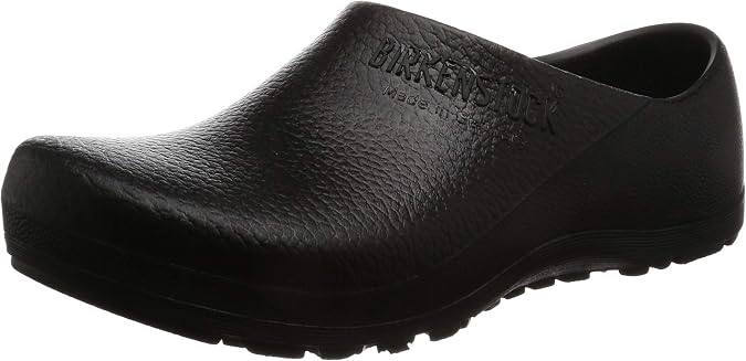 Birkenstock Unisex Adult Super Birki Clogs