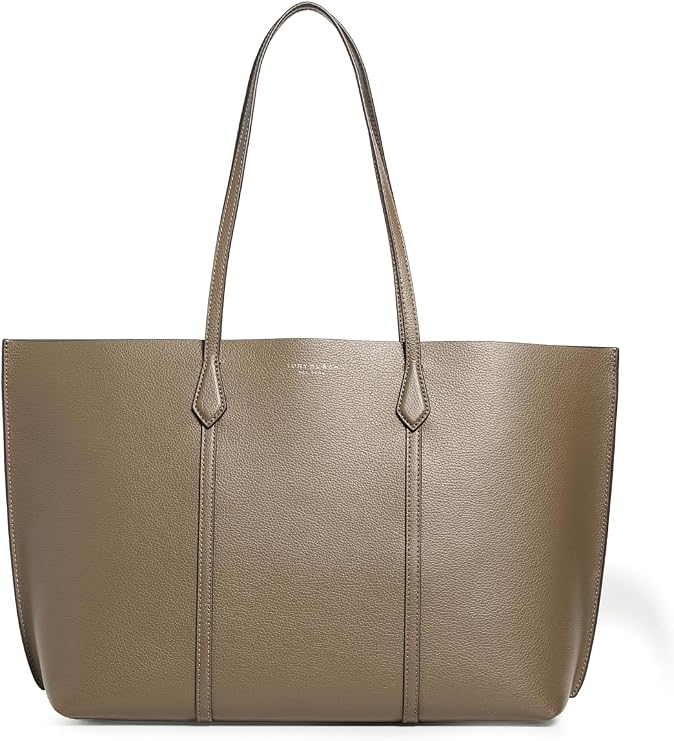 Tory Burch Women's Perry Tote