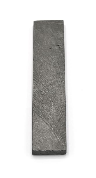 EISCO Carbon Electrode 100 x 20 x 5mm - Single Bar