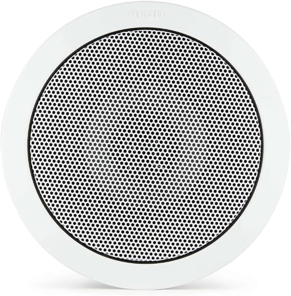 ALGO 8188 IP Ceiling Speaker