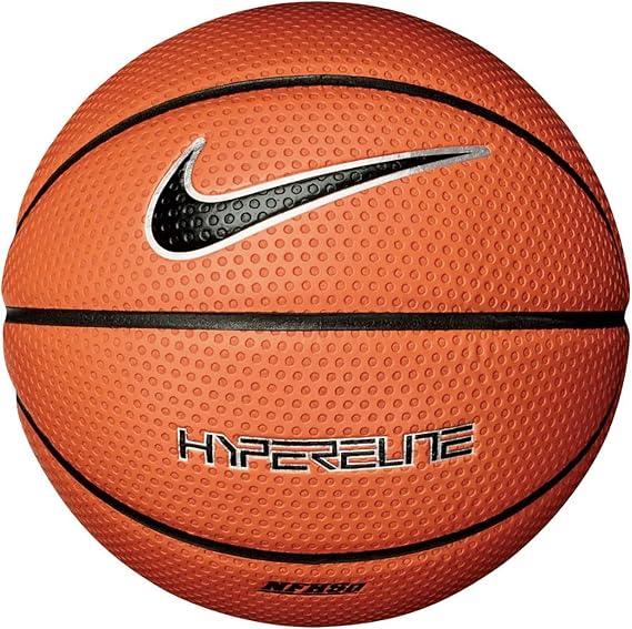 Nike Hyper Elite 8P Basketball